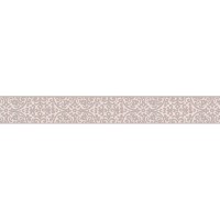 9031-12 öntapadós bordűr 9031-12 öntapadós bordűr